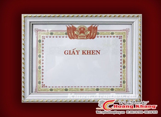Sản phẩm