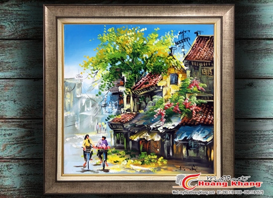 Sản phẩm