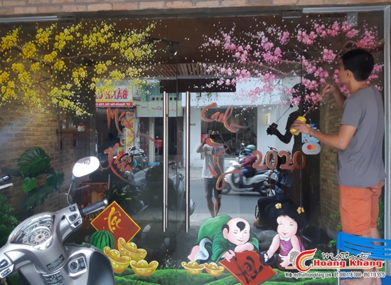 Sản phẩm