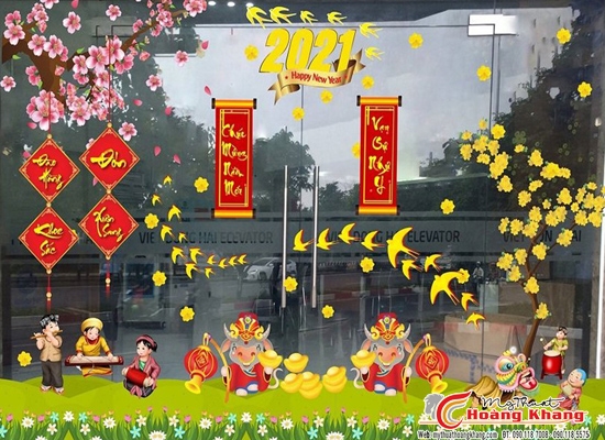 Sản phẩm