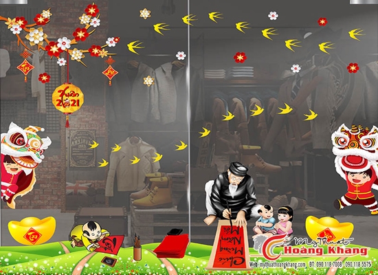 Sản phẩm