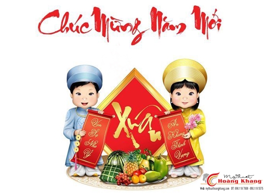 Sản phẩm
