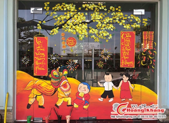 Sản phẩm