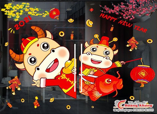 Sản phẩm