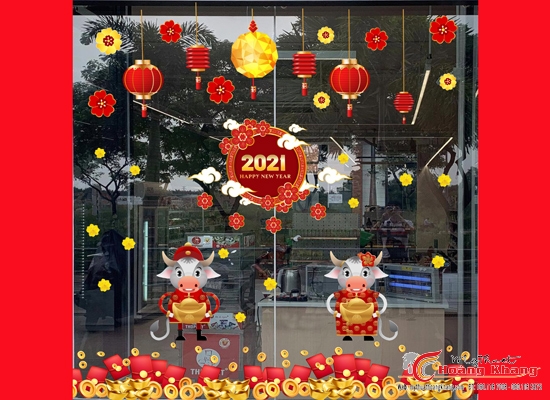 Sản phẩm